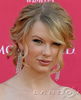 taylorweb0294.JPG
