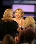 Filename=taylorweb032.jpg
Filesize=27KiB
Dimensions=440x653
Date added=May 18, 2008 taylorweb032.jpg