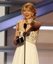 Filename=taylorweb034.jpg
Filesize=27KiB
Dimensions=440x569
Date added=May 18, 2008 taylorweb034.jpg