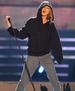 taylorweb062.jpg