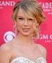 Filename=taylorweb07.jpg
Filesize=32KiB
Dimensions=440x612
Date added=May 18, 2008 taylorweb07.jpg