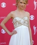 taylorweb070.jpg