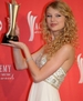 taylorweb086.jpg