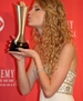 taylorweb087.jpg