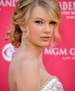 Filename=taylorweb09.jpg
Filesize=34KiB
Dimensions=440x661
Date added=May 18, 2008 taylorweb09.jpg