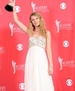 taylorweb096.jpg