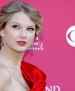 Filename=taylorwebhq01.jpg
Filesize=236KiB
Dimensions=2000x1317
Date added=Apr 06, 2009 taylorwebhq01.jpg