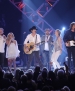 Filename=taylorwebhq014.jpg
Filesize=593KiB
Dimensions=3000x1971
Date added=Apr 06, 2009 taylorwebhq014.jpg