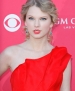 Filename=taylorwebhq015.jpg
Filesize=433KiB
Dimensions=2000x3000
Date added=Apr 06, 2009 taylorwebhq015.jpg