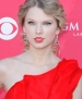 Filename=taylorwebhq016.jpg
Filesize=429KiB
Dimensions=2000x3000
Date added=Apr 06, 2009 taylorwebhq016.jpg