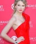 Filename=taylorwebhq017.jpg
Filesize=440KiB
Dimensions=2000x3000
Date added=Apr 06, 2009 taylorwebhq017.jpg