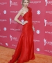 Filename=taylorwebhq018.jpg
Filesize=548KiB
Dimensions=2000x3000
Date added=Apr 06, 2009 taylorwebhq018.jpg
