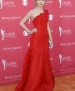 Filename=taylorwebhq019.jpg
Filesize=570KiB
Dimensions=2000x3000
Date added=Apr 06, 2009 taylorwebhq019.jpg