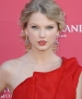 Filename=taylorwebhq020.jpg
Filesize=454KiB
Dimensions=2000x3000
Date added=Apr 06, 2009 taylorwebhq020.jpg