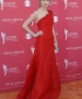 Filename=taylorwebhq022.jpg
Filesize=576KiB
Dimensions=2000x3000
Date added=Apr 06, 2009 taylorwebhq022.jpg