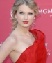 Filename=taylorwebhq023.jpg
Filesize=410KiB
Dimensions=2000x3000
Date added=Apr 06, 2009 taylorwebhq023.jpg