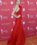 Filename=taylorwebhq024.jpg
Filesize=618KiB
Dimensions=2000x3000
Date added=Apr 06, 2009 taylorwebhq024.jpg