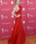 Filename=taylorwebhq027.jpg
Filesize=608KiB
Dimensions=2000x3000
Date added=Apr 06, 2009 taylorwebhq027.jpg