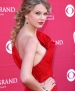 Filename=taylorwebhq032.jpg
Filesize=470KiB
Dimensions=2001x3000
Date added=Apr 06, 2009 taylorwebhq032.jpg