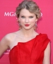 Filename=taylorwebhq033.jpg
Filesize=497KiB
Dimensions=2170x3000
Date added=Apr 06, 2009 taylorwebhq033.jpg