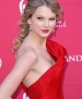Filename=taylorwebhq034.jpg
Filesize=392KiB
Dimensions=2001x3000
Date added=Apr 06, 2009 taylorwebhq034.jpg