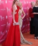 Filename=taylorwebhq035.jpg
Filesize=654KiB
Dimensions=2076x3000
Date added=Apr 06, 2009 taylorwebhq035.jpg