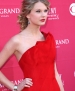 Filename=taylorwebhq036.jpg
Filesize=504KiB
Dimensions=2071x3000
Date added=Apr 06, 2009 taylorwebhq036.jpg