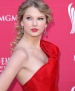 Filename=taylorwebhq039.jpg
Filesize=454KiB
Dimensions=2138x3000
Date added=Apr 06, 2009 taylorwebhq039.jpg