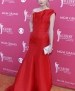 Filename=taylorwebhq04.jpg
Filesize=274KiB
Dimensions=1261x2000
Date added=Apr 06, 2009 taylorwebhq04.jpg
