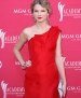 Filename=taylorwebhq040.jpg
Filesize=524KiB
Dimensions=2132x3000
Date added=Apr 06, 2009 taylorwebhq040.jpg