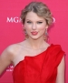 Filename=taylorwebhq041.jpg
Filesize=554KiB
Dimensions=2278x3000
Date added=Apr 06, 2009 taylorwebhq041.jpg