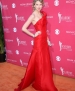 Filename=taylorwebhq042.jpg
Filesize=580KiB
Dimensions=2123x3000
Date added=Apr 06, 2009 taylorwebhq042.jpg