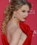 Filename=taylorwebhq044.jpg
Filesize=818KiB
Dimensions=2400x3569
Date added=Apr 06, 2009 taylorwebhq044.jpg