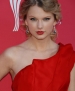 Filename=taylorwebhq045.jpg
Filesize=772KiB
Dimensions=2400x3613
Date added=Apr 06, 2009 taylorwebhq045.jpg