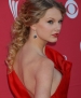 Filename=taylorwebhq046.jpg
Filesize=786KiB
Dimensions=2400x3654
Date added=Apr 06, 2009 taylorwebhq046.jpg