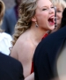 Filename=taylorwebhq048.jpg
Filesize=207KiB
Dimensions=1525x2292
Date added=Apr 06, 2009 taylorwebhq048.jpg