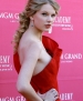Filename=taylorwebhq05.jpg
Filesize=300KiB
Dimensions=1343x2000
Date added=Apr 06, 2009 taylorwebhq05.jpg