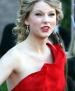 Filename=taylorwebhq050.jpg
Filesize=239KiB
Dimensions=1526x2291
Date added=Apr 06, 2009 taylorwebhq050.jpg