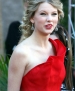 Filename=taylorwebhq051.jpg
Filesize=256KiB
Dimensions=1525x2291
Date added=Apr 06, 2009 taylorwebhq051.jpg