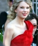 Filename=taylorwebhq054.jpg
Filesize=262KiB
Dimensions=1526x2290
Date added=Apr 06, 2009 taylorwebhq054.jpg
