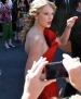Filename=taylorwebhq055.jpg
Filesize=274KiB
Dimensions=1525x2291
Date added=Apr 06, 2009 taylorwebhq055.jpg