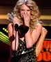 Filename=taylorwebhq056.jpg
Filesize=507KiB
Dimensions=2094x3000
Date added=Apr 06, 2009 taylorwebhq056.jpg