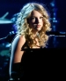 Filename=taylorwebhq059.jpg
Filesize=344KiB
Dimensions=2138x3000
Date added=Apr 06, 2009 taylorwebhq059.jpg