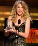 Filename=taylorwebhq060.jpg
Filesize=610KiB
Dimensions=2261x3000
Date added=Apr 06, 2009 taylorwebhq060.jpg