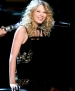 Filename=taylorwebhq061.jpg
Filesize=287KiB
Dimensions=2200x3000
Date added=Apr 06, 2009 taylorwebhq061.jpg