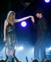 Filename=taylorwebhq062.jpg
Filesize=393KiB
Dimensions=2001x3000
Date added=Apr 06, 2009 taylorwebhq062.jpg