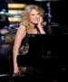 Filename=taylorwebhq064.jpg
Filesize=384KiB
Dimensions=2192x3000
Date added=Apr 06, 2009 taylorwebhq064.jpg