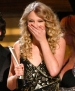 Filename=taylorwebhq065.jpg
Filesize=512KiB
Dimensions=2233x3000
Date added=Apr 06, 2009 taylorwebhq065.jpg