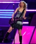 Filename=taylorwebhq068.jpg
Filesize=589KiB
Dimensions=2074x3000
Date added=Apr 06, 2009 taylorwebhq068.jpg