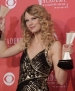 Filename=taylorwebhq07.jpg
Filesize=474KiB
Dimensions=3000x2381
Date added=Apr 06, 2009 taylorwebhq07.jpg